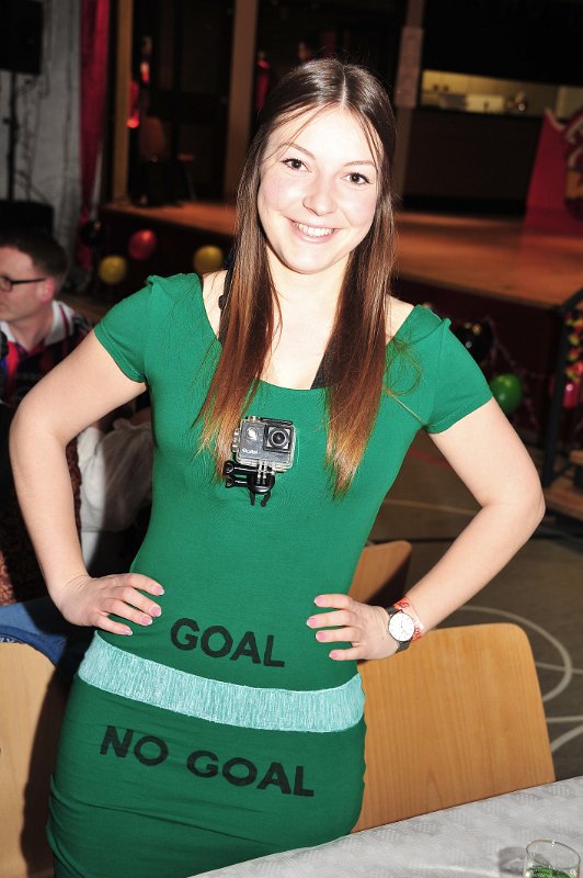 Prunksitzung 007.JPG